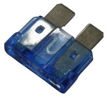 FUSE SUPPORT NML