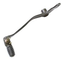 Cagiva Gear shift lever - 750 Elefant NML