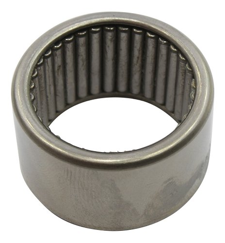 Cagiva Cuscinetto ad aghi aperto 20x26x16 mm