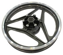 Cagiva Rear wheel - 125 Aletta Rossa NML