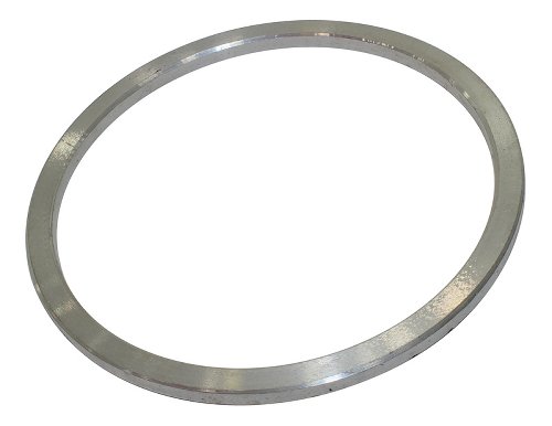 Cagiva Front Brake disc ring - Aletta 125 NML