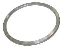 Cagiva Front Brake disc ring - Aletta 125 NML