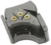 Cagiva Rocker switch CEV - 125 W8