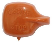 ENGINE STOP LEVER NML