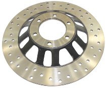 Cagiva Brake disc front 240mm - 350 Elefant NML