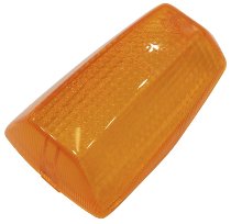 Cagiva Indicator glass - 125 Elefant