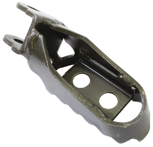 NML Cagiva Footrest right side - 900 Elefant