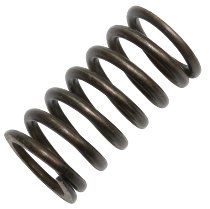 Cagiva Clutch spring - 50 Cocis, Prima NML