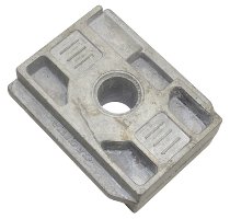 Cagiva Chain tensioner - 125 Roadster, Freccia C12 NML