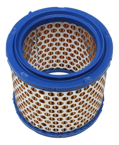 UFI Air filter `2788500` - Cagiva 125 Freccia, Anniversary,