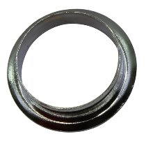 RING NUT NML