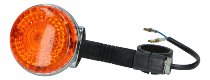 L.H. FRONT BLINKER NML