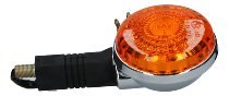 L.H. REAR BLINKER