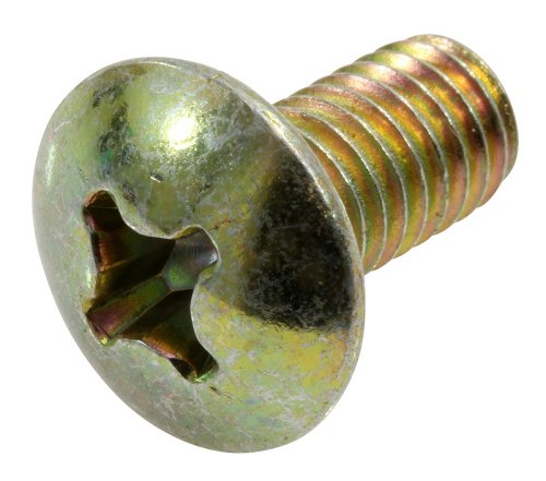 Ducati SCREW