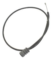 CLUTCH CABLE ASSY