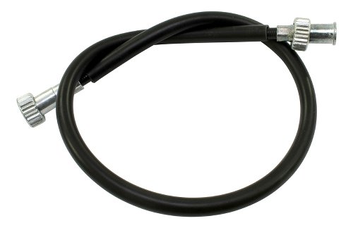 Cagiva Tachometer cable - 750 / 900 AC Elefant