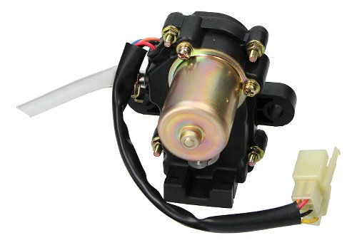Cagiva Servomotor outlet - 125 Mito, Freccia NML