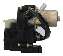 Cagiva Servomotor outlet - 125 Mito, Freccia NML