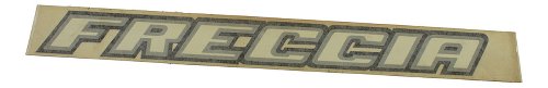 Cagiva Sticker - 125 Freccia NML