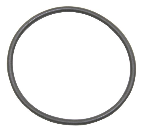 O-RING 29.10X1.60, Husqvarna 610 TE