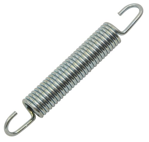 Stand inner spring, Cagiva 500/600