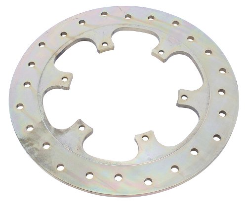 Brake disc, Cagiva 125