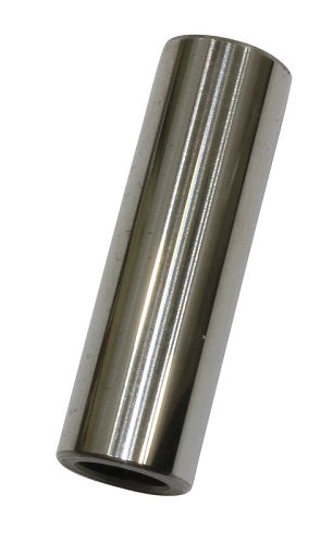 Axe de piston, Cagiva 50