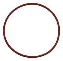 O-Ring 53.7x1.78, Cagiva 50 W4