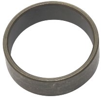 Gearbox bushing, Cagiva 125