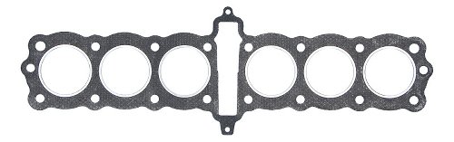 Cagiva GASKET