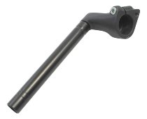 Cagiva Clip on handlebar right side - 125 Freccia C10R