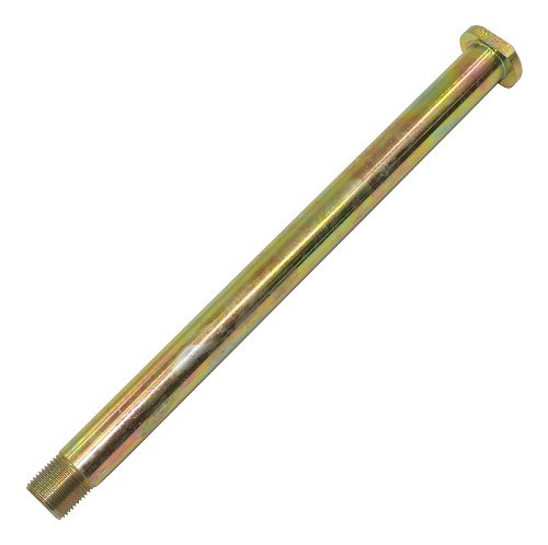 REAR WHEEL PIN NML