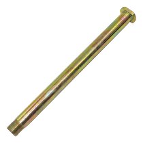 REAR WHEEL PIN NML