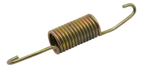 Husqvarna Spring side stand - 125 CR, 4T...