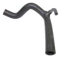 Cagiva Cooler hose - 125 Mito