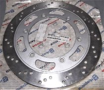 Cagiva Brake disc front, 750 Elefant 1995, 500-600 Canyon