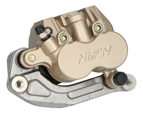 Cagiva Brake caliper rear - 900 Elefant, Grand Canyon