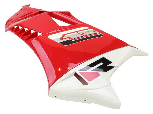 Cagiva Side fairing left side - 125 Freccia C12R NML