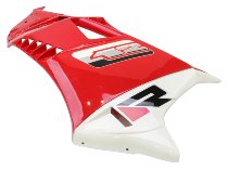 Cagiva Seitenverkleidung links - 125 Freccia C12R NML