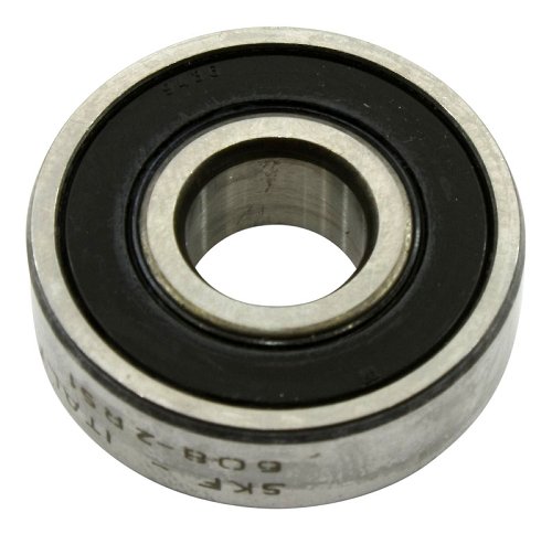 Ducati Bearing clutch - 750 Paso, F1, Laguna Seca