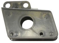 Rear chain guide, Cagiva 50 W4