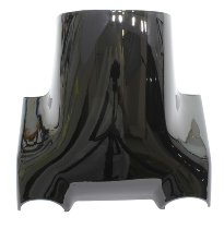 Cagiva Mudguard rear, black - 125 Freccia C12R NML