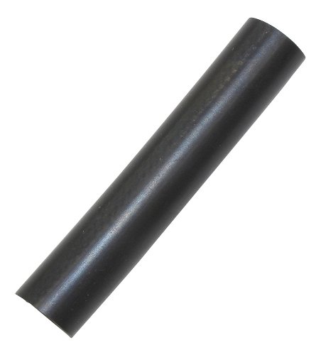 BREATHER HOSE NML