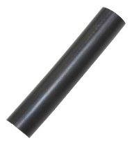 BREATHER HOSE NML