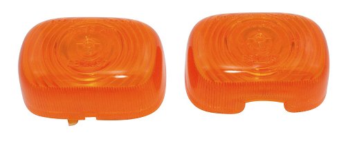 Cagiva indicator glass Mito 1st series