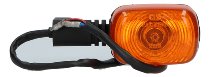 Cagiva Blinker vorne-rechts/hinten-links - 900 Grand Canyon