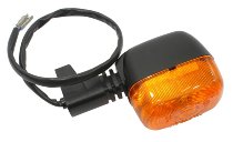 Cagiva Blinker vorne-links/hinten-rechts - 125 W8...