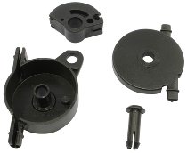 Cagiva Acceleration cable distributor - 125 Mito NML
