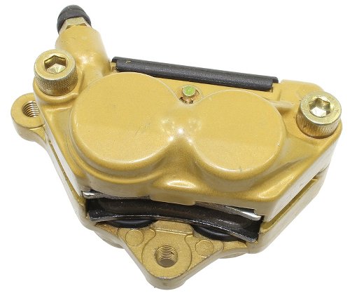 Cagiva Brake caliper front - 50 Prima NML