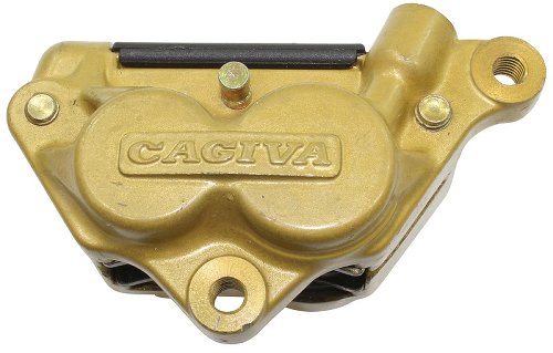 Cagiva Bremssattel vorne - 50 Prima NML